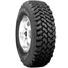 Cheapest mud tires